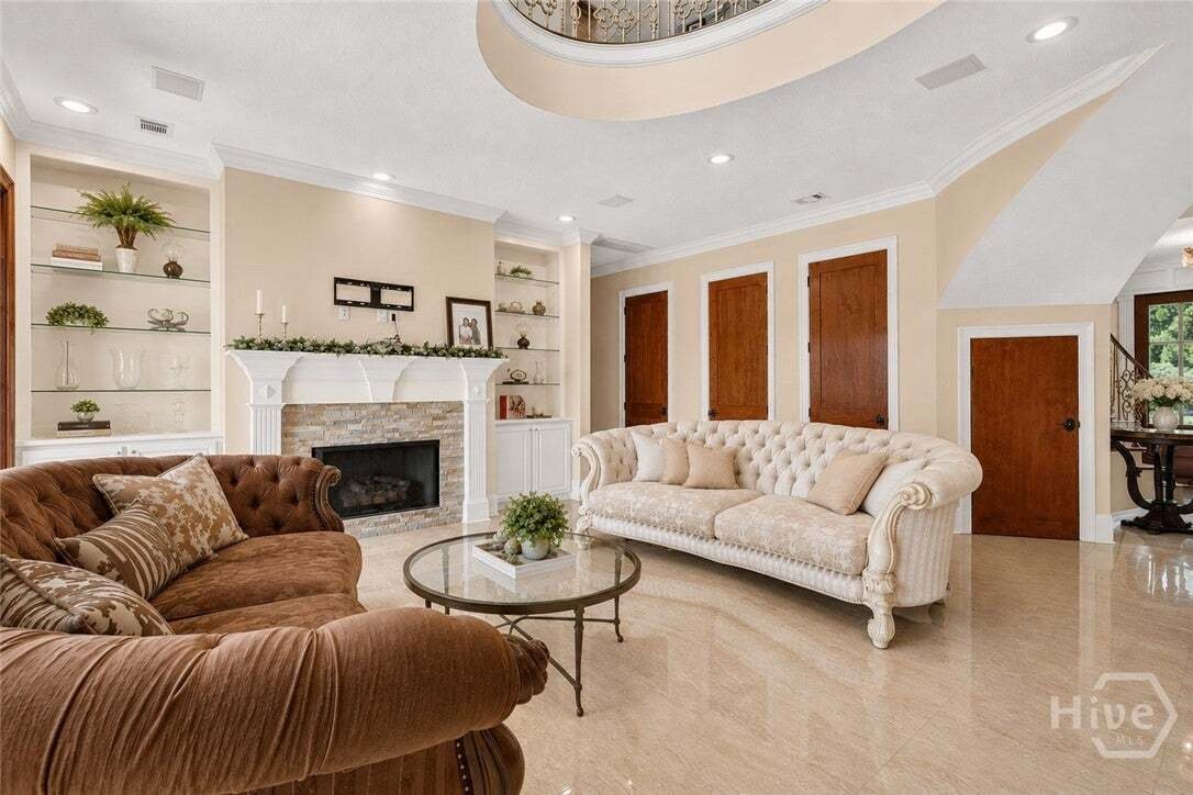 House in Pooler, Georgia, United States 3 - 18646744