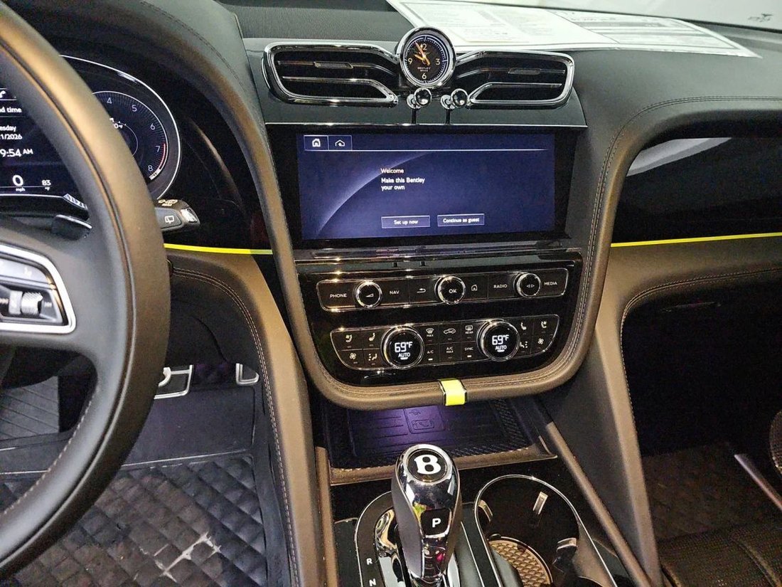 Suv in Jacksonville, FL, United States 5 - 18648166
