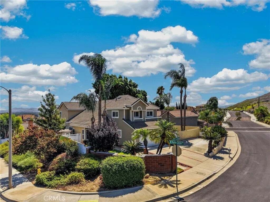 House in Chino Hills, California, United States 5 - 18642053