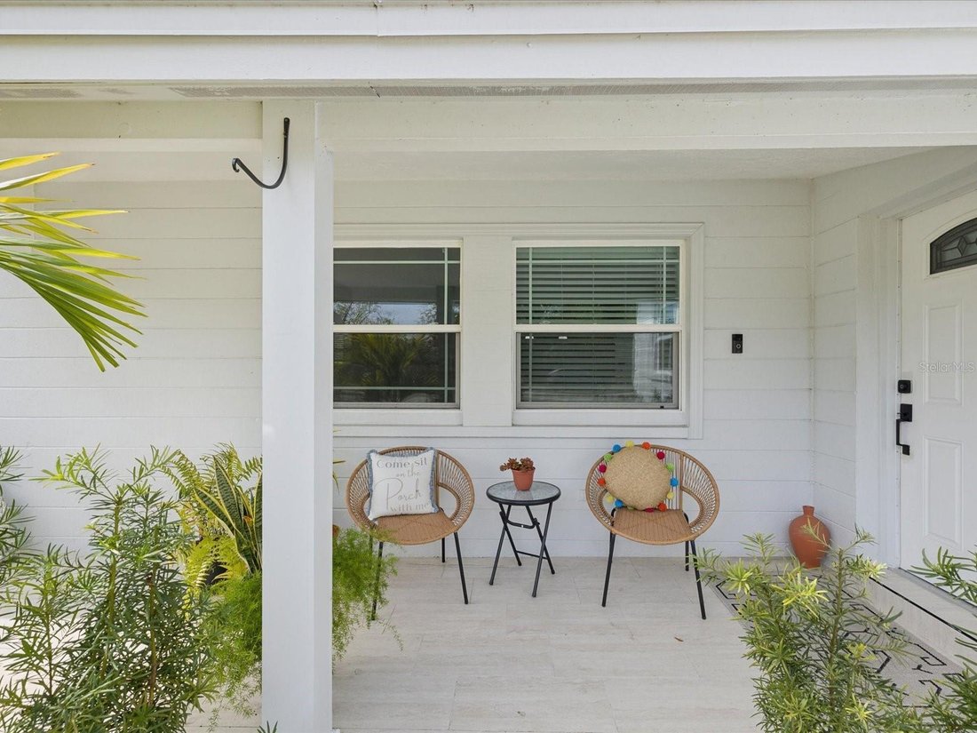 House in Largo, Florida, United States 3 - 18642776