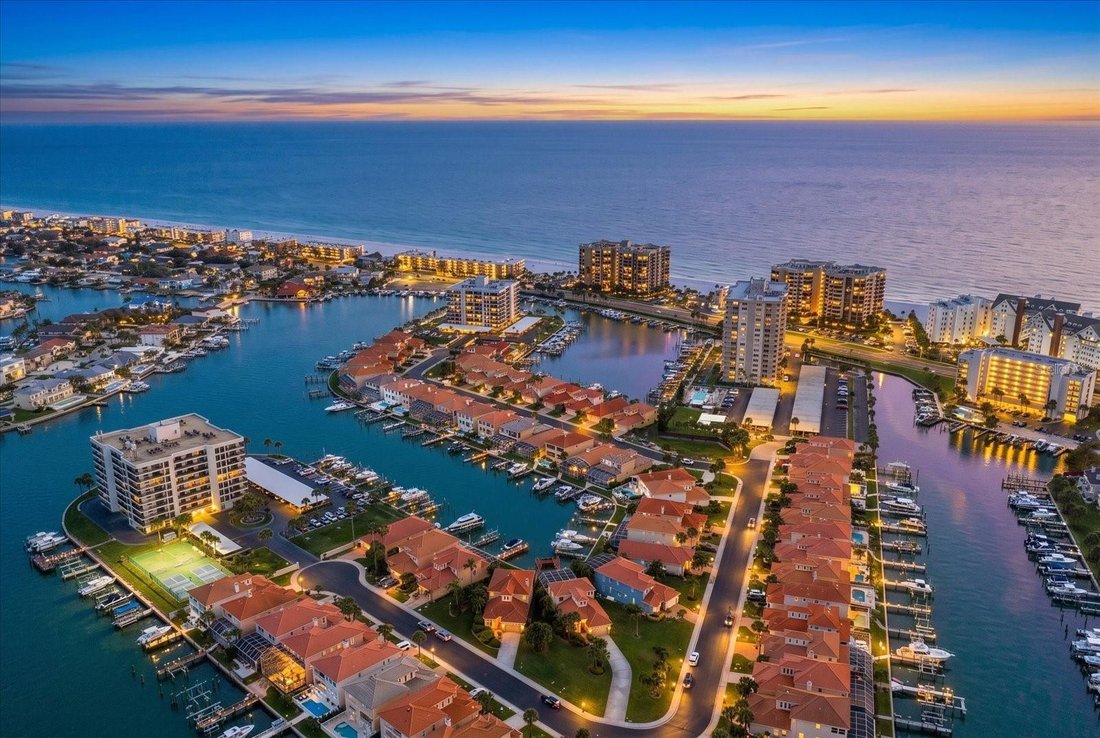 House in Clearwater, Florida, United States 4 - 18642853