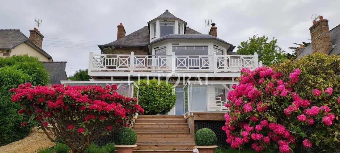 House in France 1 - 18643987