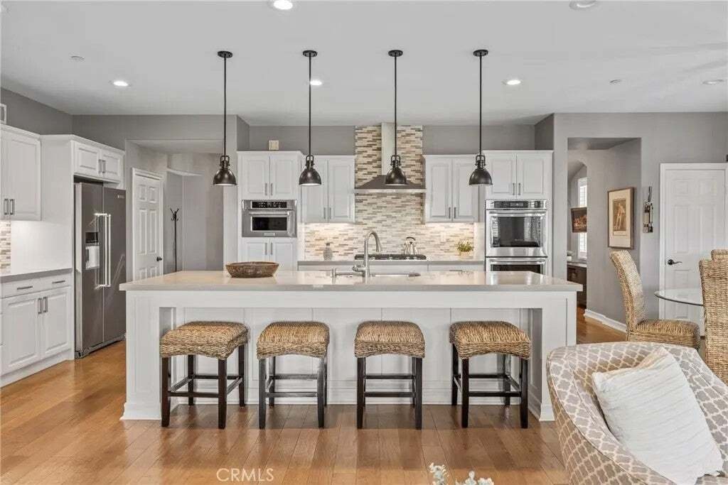 House in San Clemente, California, United States 1 - 17777061