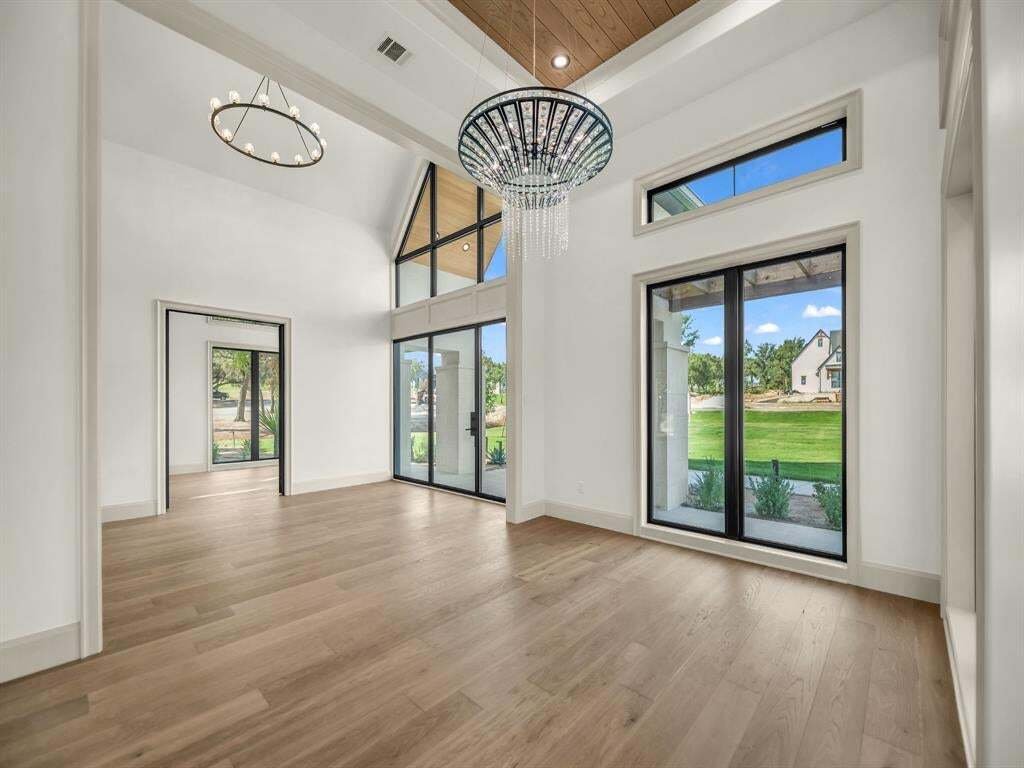 House in Weatherford, Texas, United States 4 - 18559513