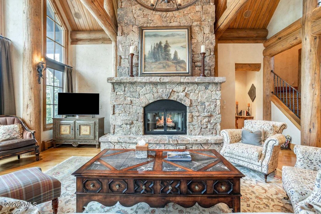 House in Edwards, Colorado, United States 4 - 18645361