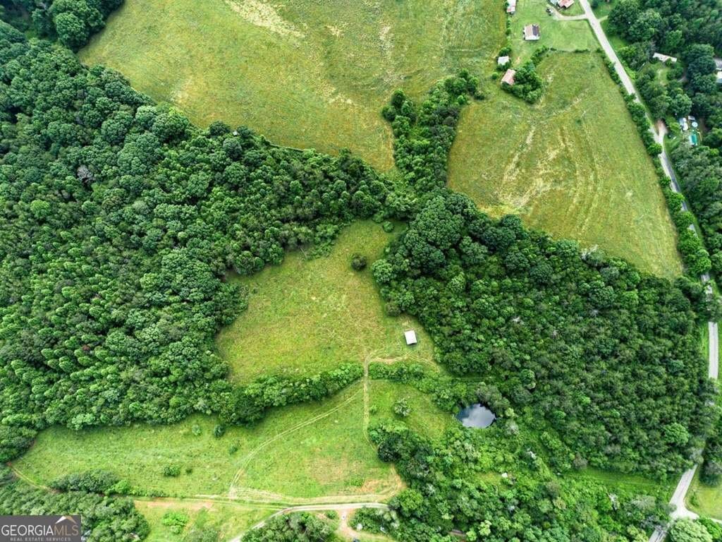 Land in Copperhill, Tennessee, United States 3 - 18644243
