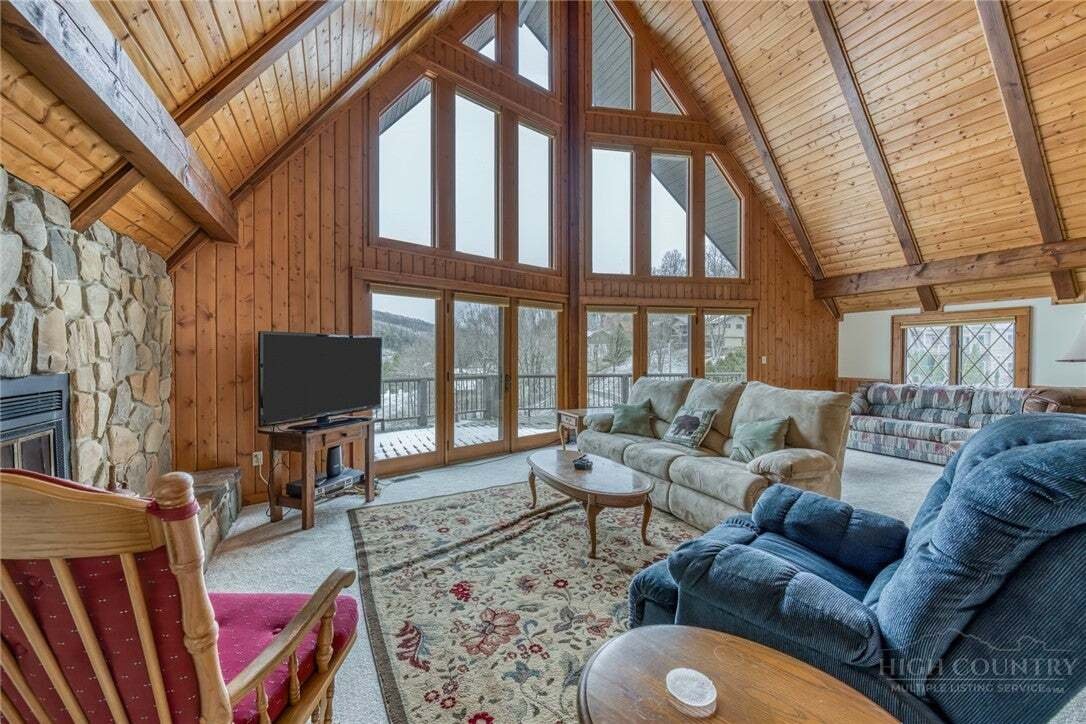 House in Newland, North Carolina, United States 4 - 18645867