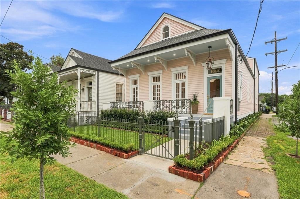 House in New Orleans, Louisiana, United States 2 - 18645741