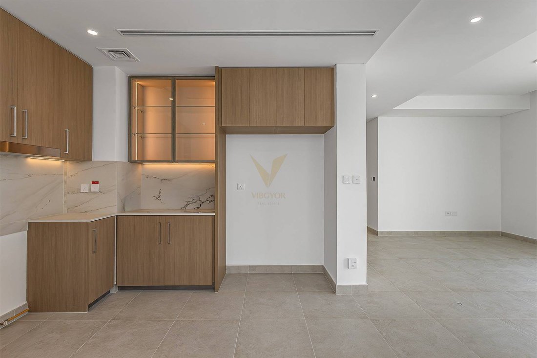 Villa in Al Yufrah 1, Al Yufrah, Dubai 5 - 18642452
