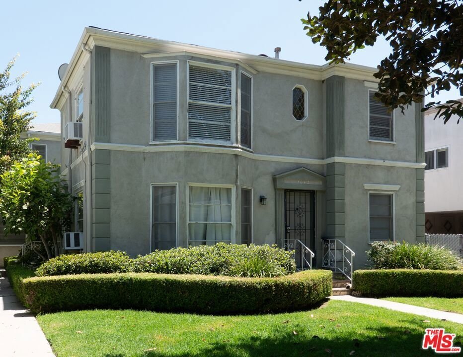 Andere in Los Angeles, Kalifornien, Vereinigte Staaten 1 - 18645929