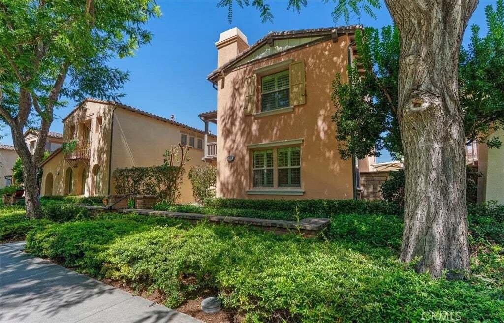 House in Irvine, California, United States 1 - 18642102