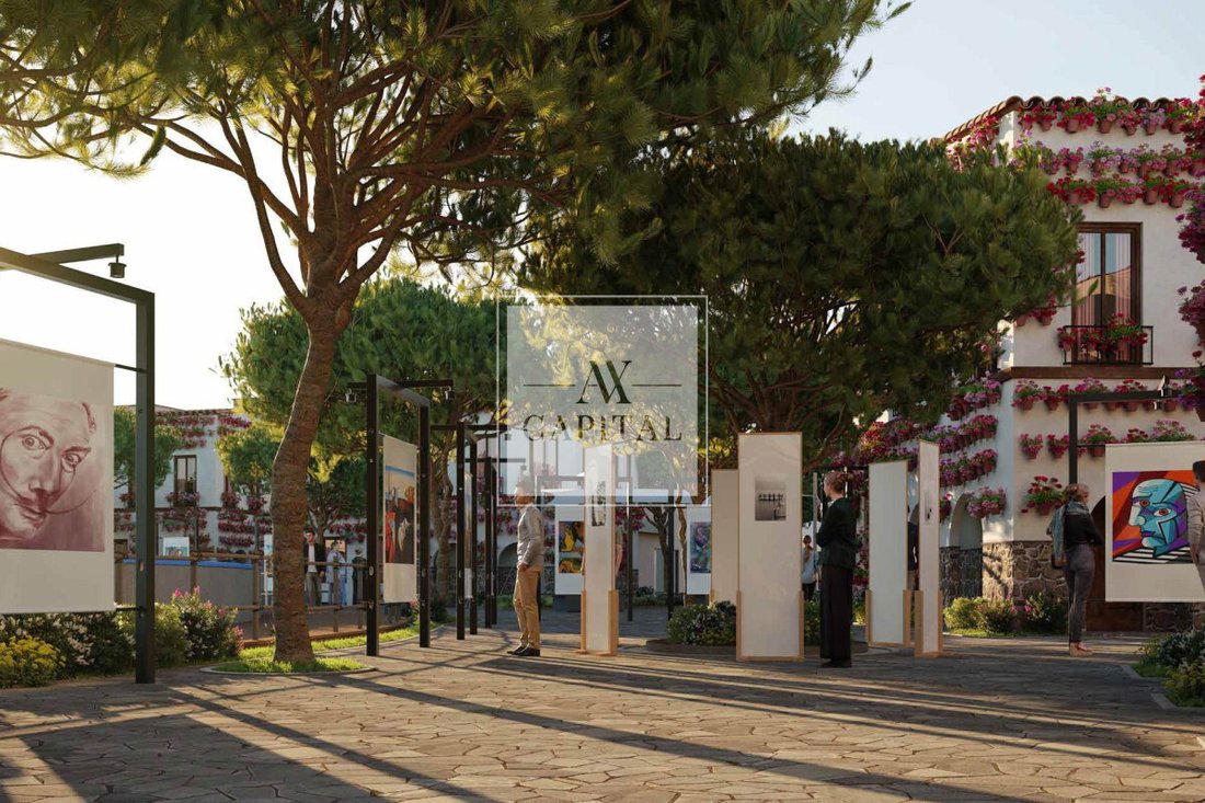 Townhouse in Al Barsha South 5, Al Barsha, Dubai 3 - 18648207