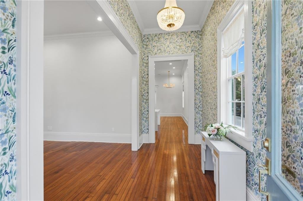 House in New Orleans, Louisiana, United States 4 - 18645741