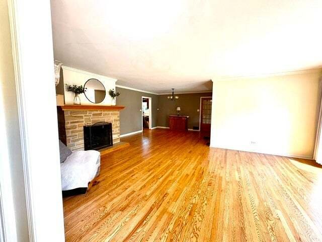 House in Bensenville, Illinois, United States 5 - 18642305