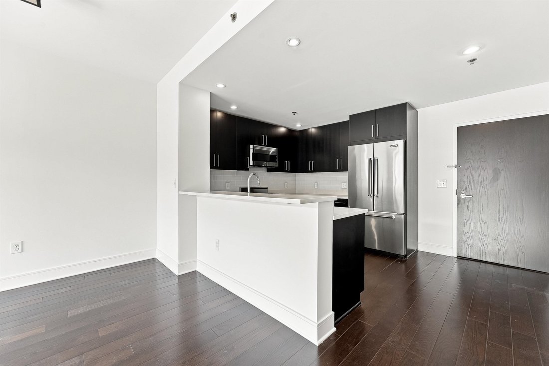 Hoboken, New Jersey, United States 5 - 18644642