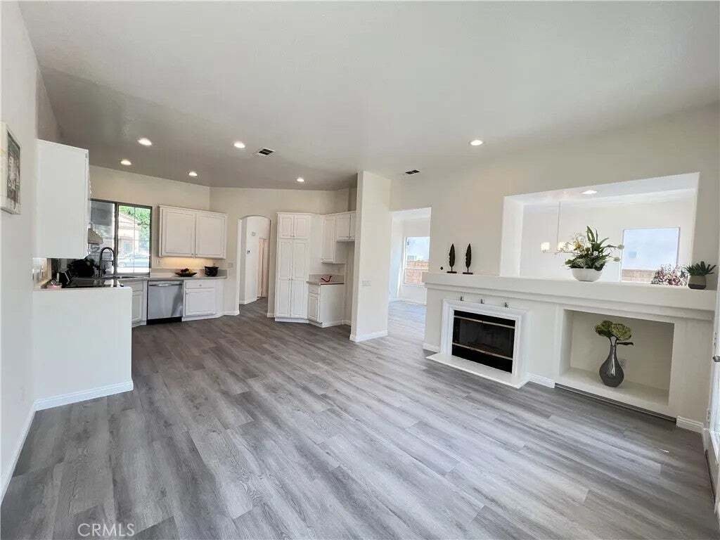 House in Chino Hills, California, United States 2 - 18646512