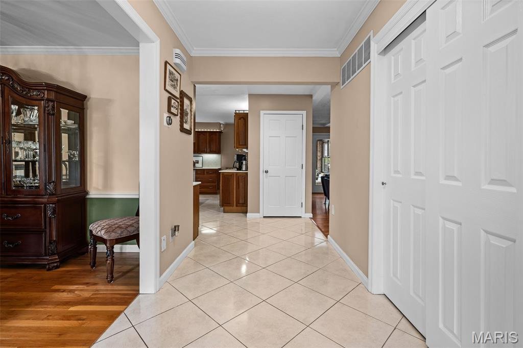 House in Creve Coeur, Missouri, United States 5 - 18645958