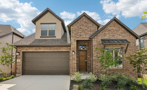 Haus in Kyle, Texas, Vereinigte Staaten 1