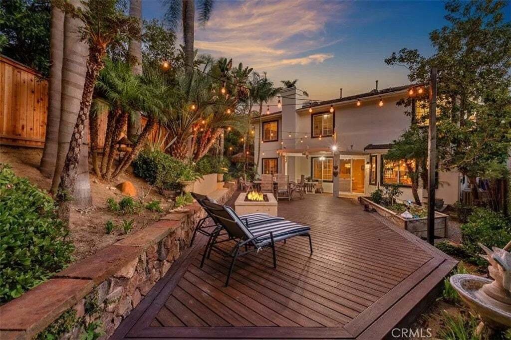 House in Encinitas, California, United States 3 - 18646488