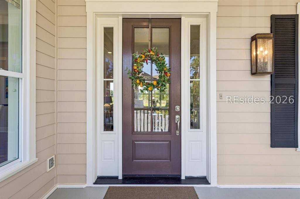 House in Bluffton, South Carolina, United States 5 - 18648446