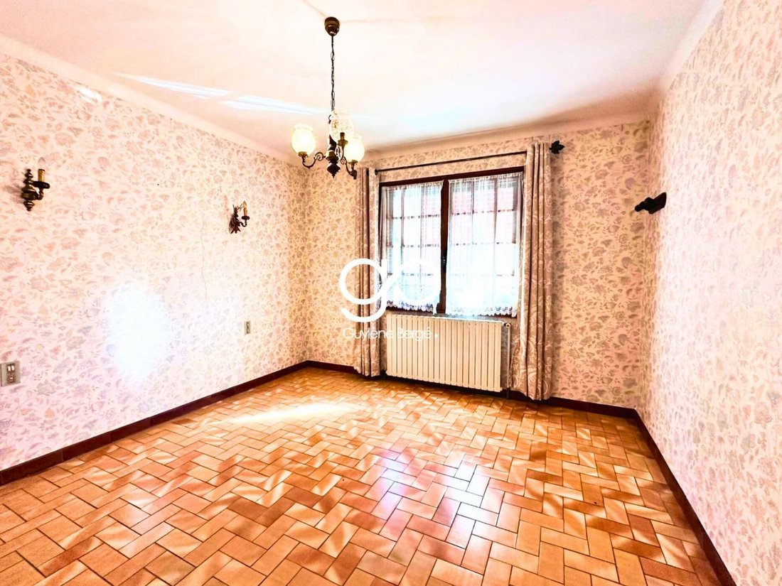 House in Ouest, Prades-le-Lez, France 5 - 18646222