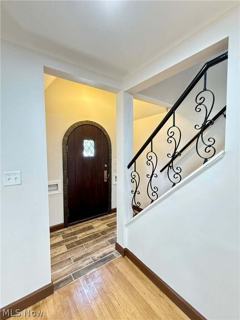 House in Lakewood, Ohio, United States 2 - 18642038