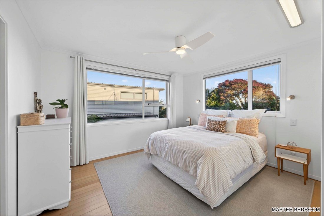 House in Auckland, Auckland, New Zealand 5 - 17868627