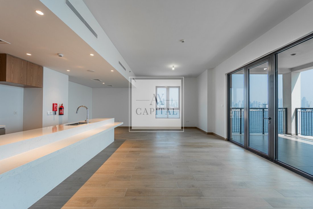 Apartment in Wadi Al Safa 5, Wadi Al Safa, Dubai 3 - 18647774