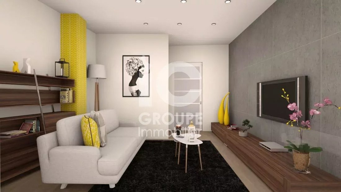 House in Luxembourg, Luxembourg, Luxembourg 4 - 18644457