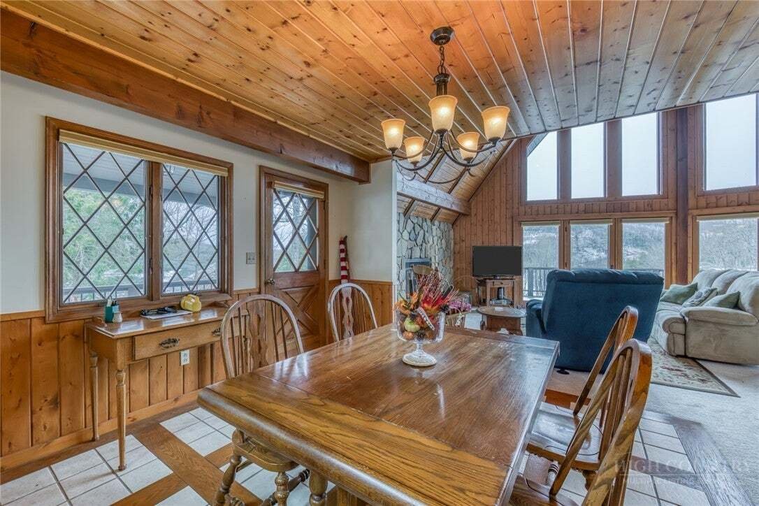 House in Newland, North Carolina, United States 5 - 18645867