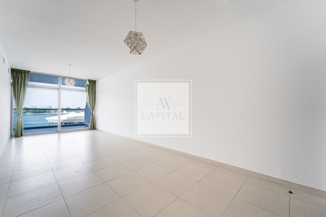 Apartment in Al Safouh Second, Al Safouh, Dubai 5 - 18648262
