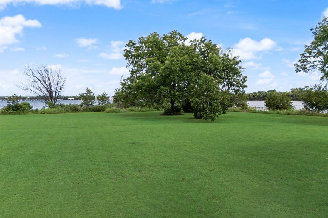 Land in Rowlett, Texas, United States 5 - 16533840