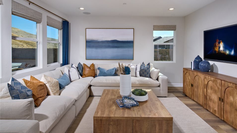 House in San Diego, California, United States 5 - 18644510