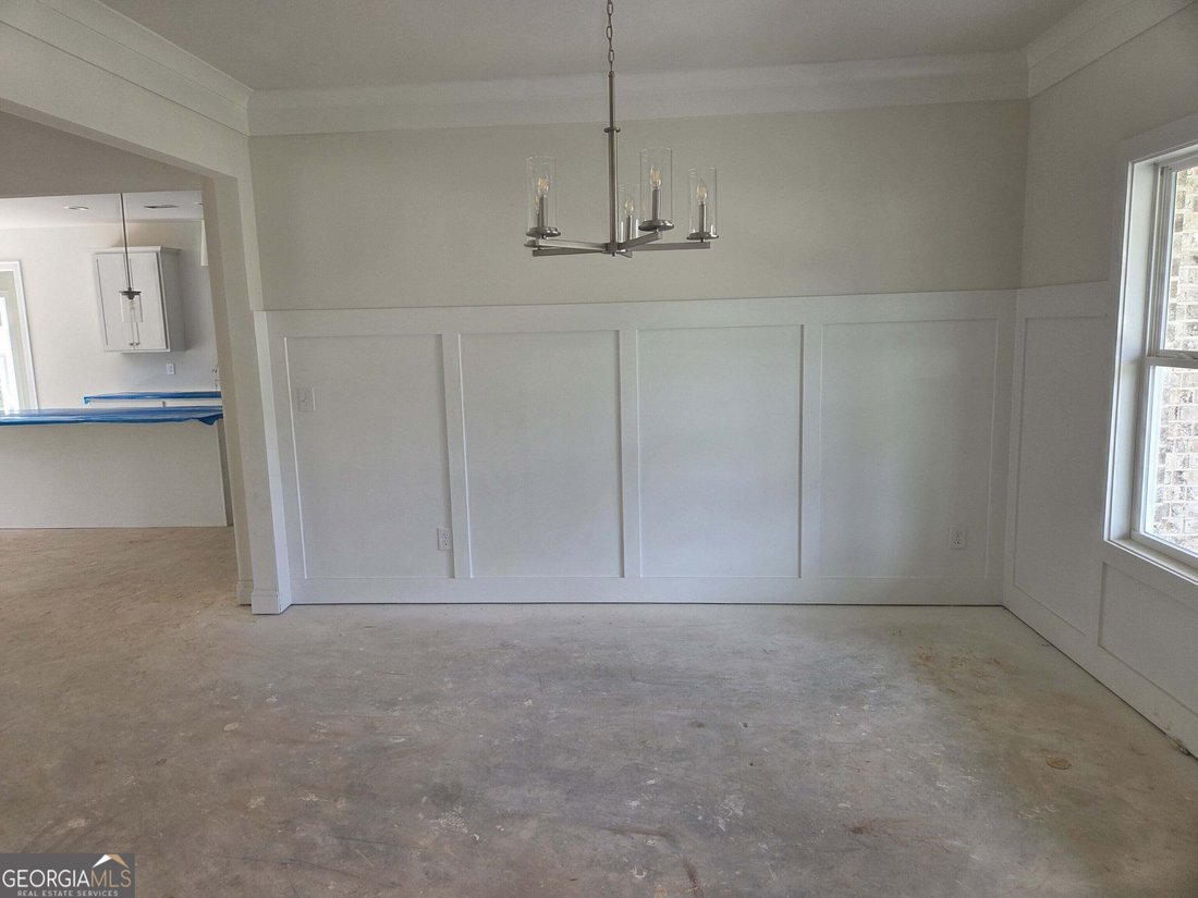 House in Ellenwood, Georgia, United States 5 - 18226106