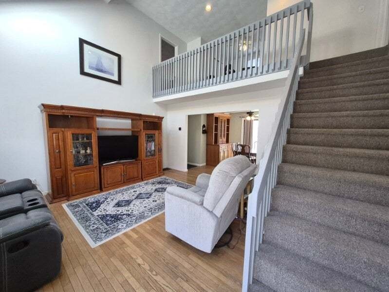 House in Johnston, Rhode Island, United States 5 - 18645736