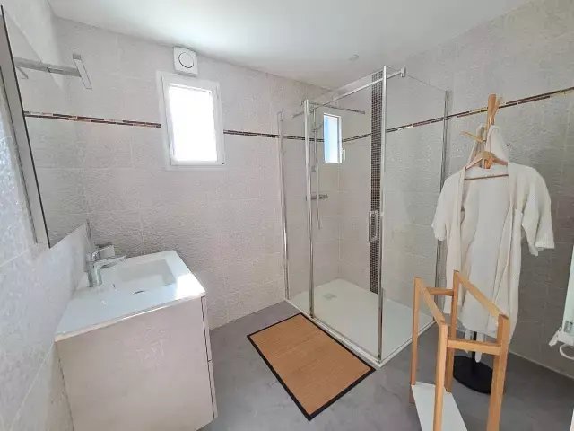 Casa en Zone Urbaine, Arradon, Francia 5 - 18092686