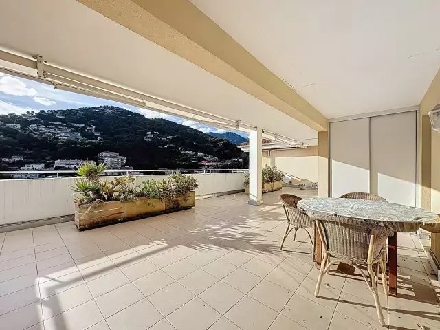 Apartment in Menton, Provence-Alpes-Côte d'Azur, France 2 - 17103983