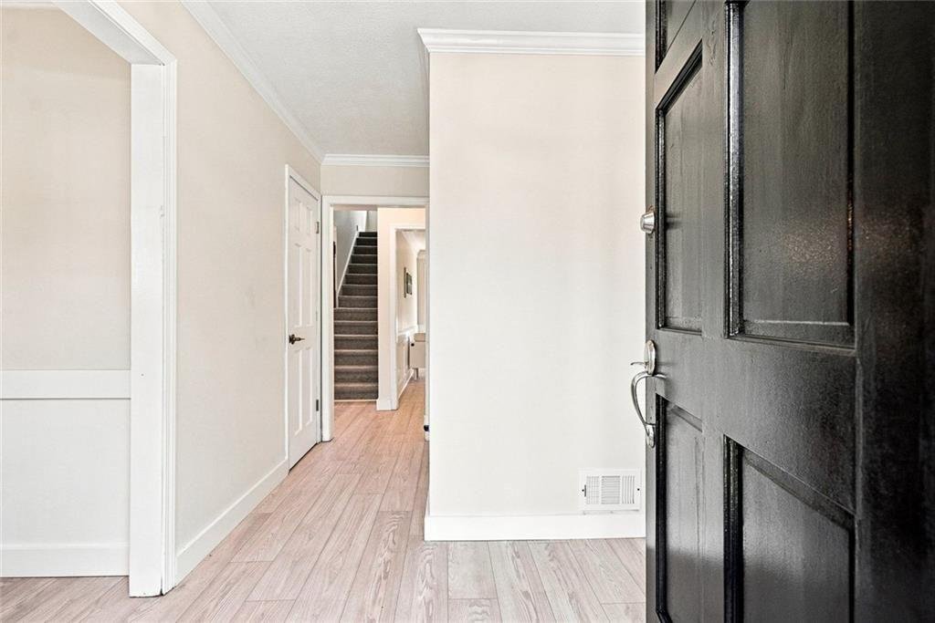 House in Marietta, Georgia, United States 5 - 18640469