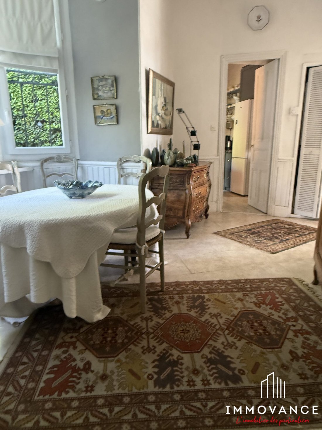 Villa in La Gazelle, Nimes, France 2 - 18648537
