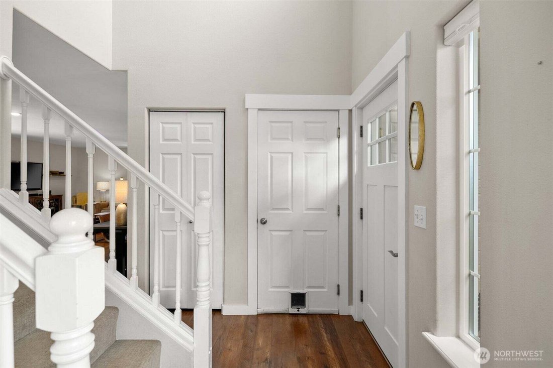 House in Wenatchee, Washington, United States 4 - 18642852