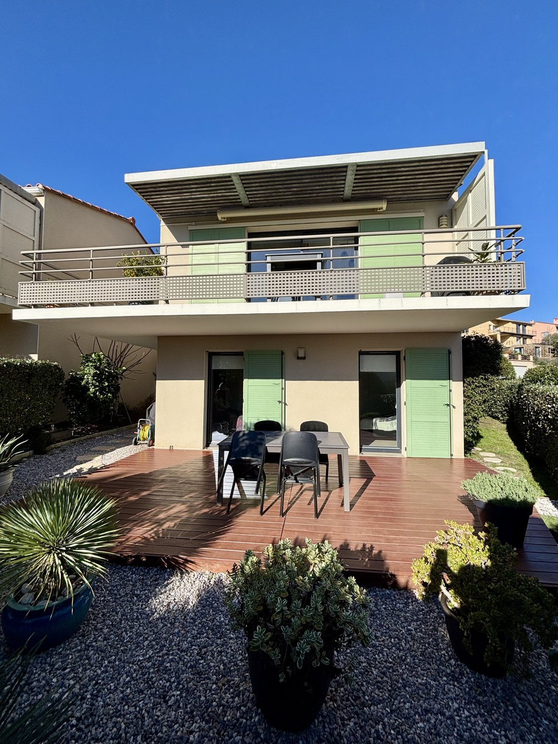 Villa in Collioure, Occitania, France 1 - 17005058