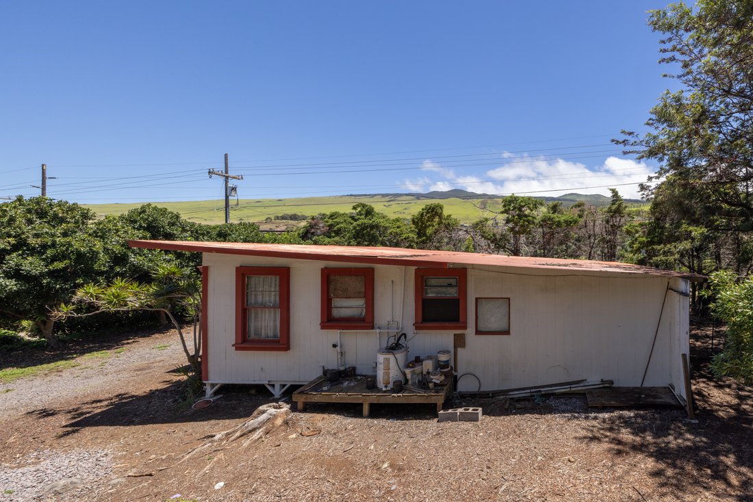 House in Waimea, Hawaii, United States 5 - 18644643