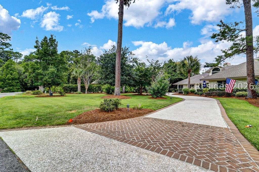 House in Hilton Head Island, South Carolina, United States 3 - 18648442