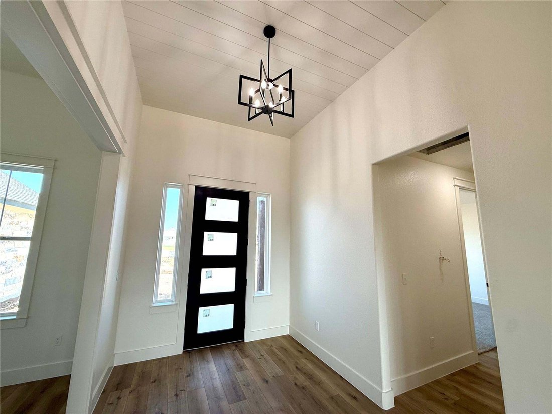 House in Salado, Texas, United States 2 - 18128457