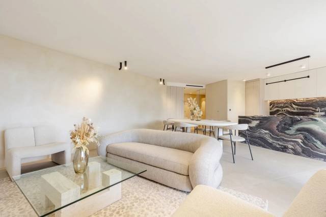 Apartment in Cannes, Provence-Alpes-Côte d'Azur, France 3 - 17388839