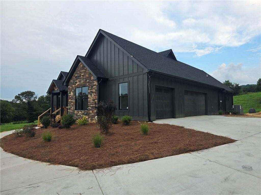 House in Morganton, Georgia, United States 2 - 18404225