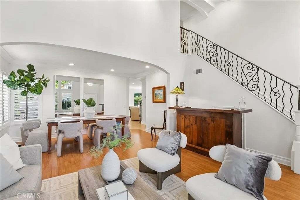 House in Mission Viejo, California, United States 4 - 18646506