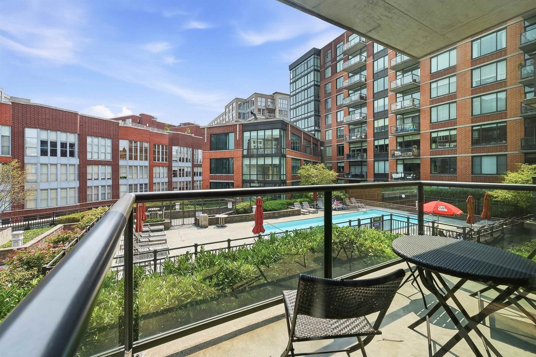 Hoboken, New Jersey, United States 1 - 18644642