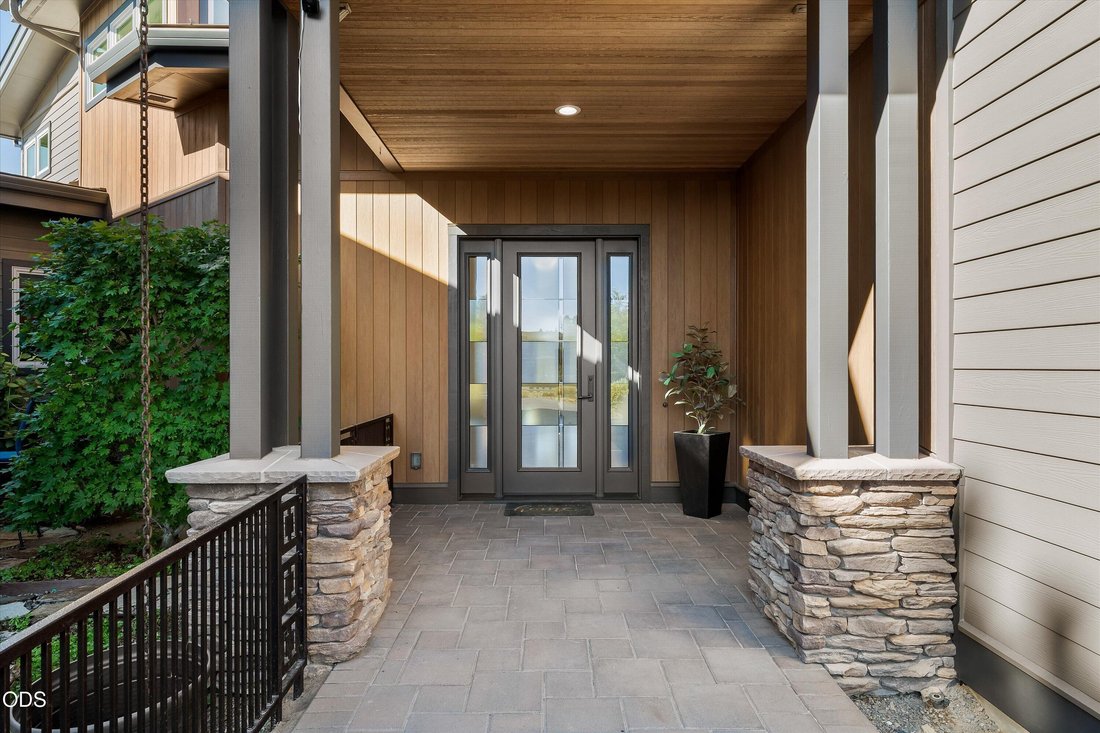 House in Bend, Oregon, United States 5 - 18647393