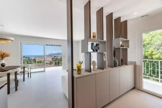 Appartement à Cannes, Provence-Alpes-Côte d'Azur, France 3 - 18265917